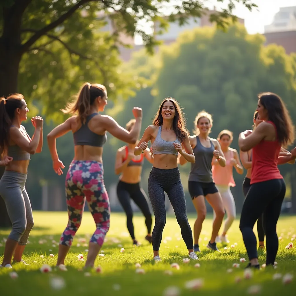 Technology solutions