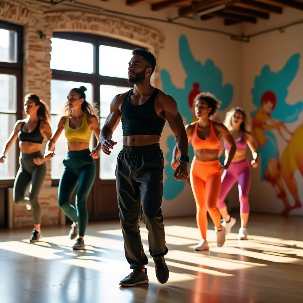 Featured gallery item