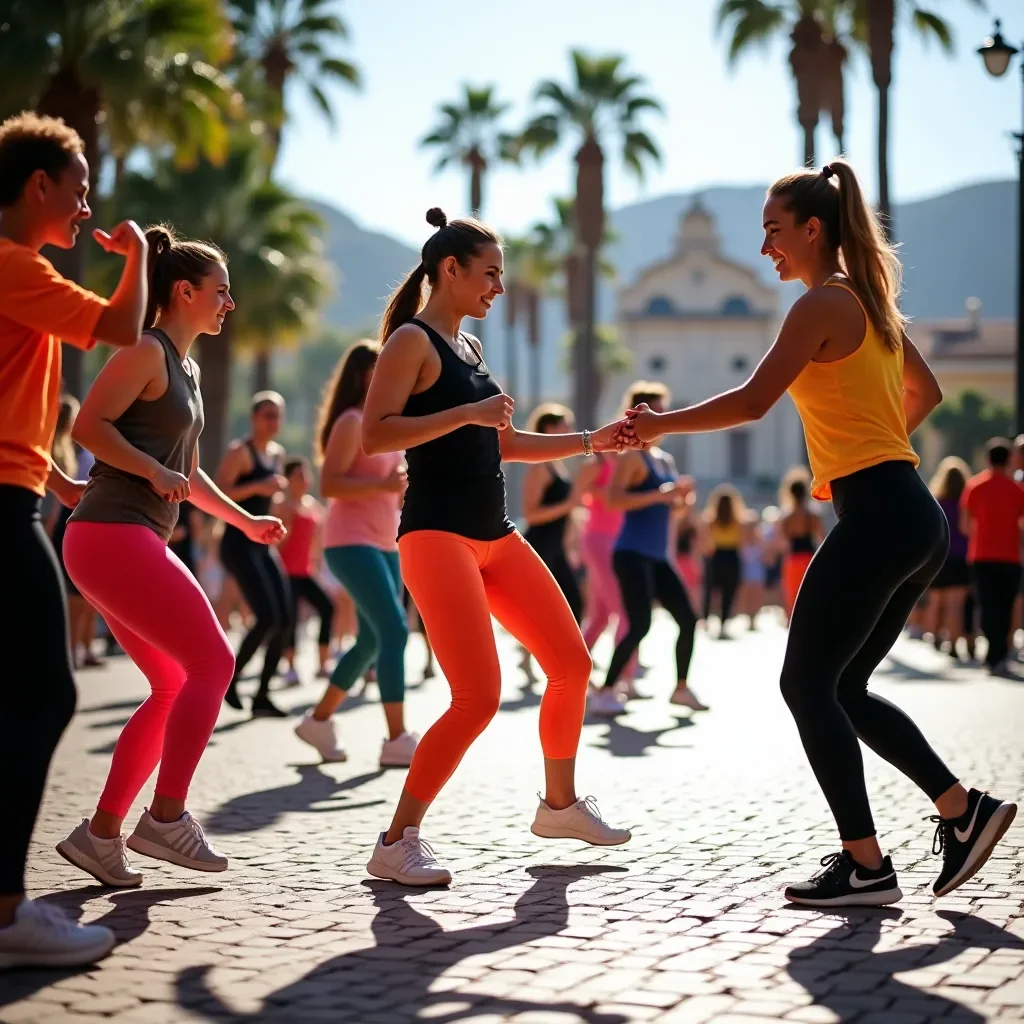 Minimalist design showcase